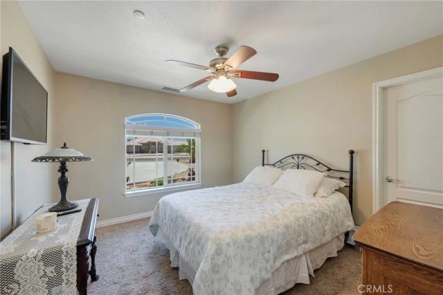 7653 Montrose, Hesperia, CA 92345