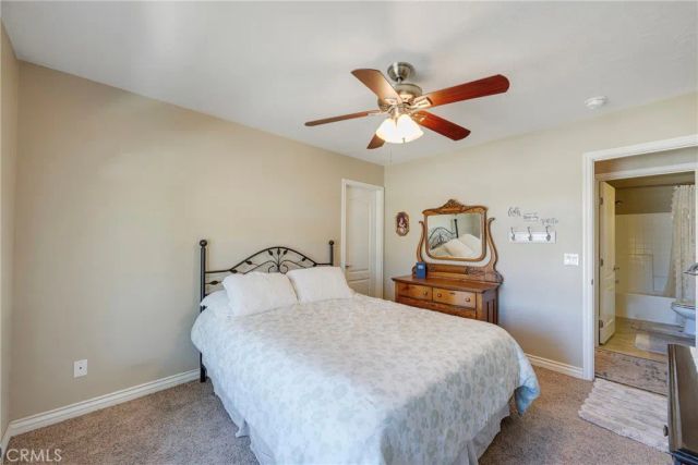 7653 Montrose, Hesperia, CA 92345