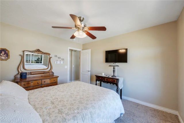 7653 Montrose, Hesperia, CA 92345