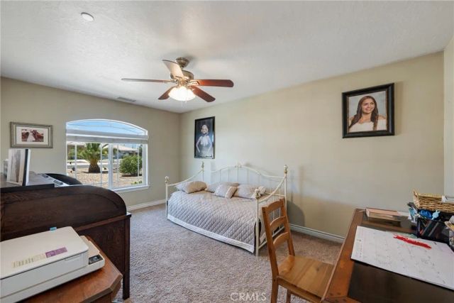 7653 Montrose, Hesperia, CA 92345