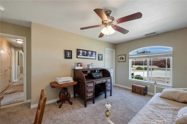 7653 Montrose, Hesperia, CA 92345