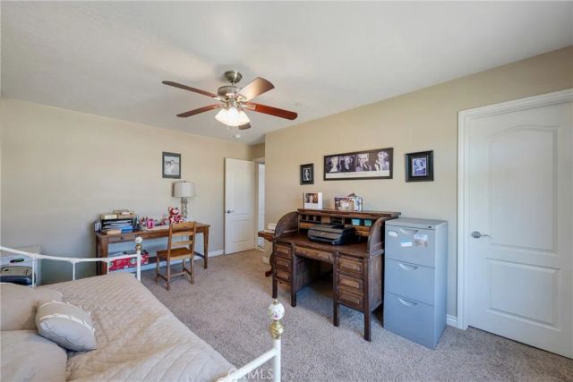 7653 Montrose, Hesperia, CA 92345
