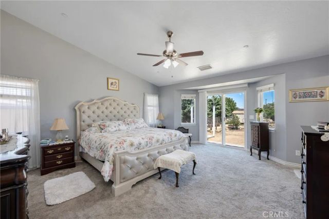 7653 Montrose, Hesperia, CA 92345