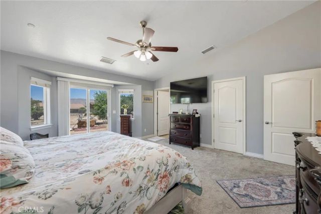 7653 Montrose, Hesperia, CA 92345