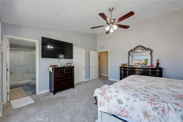 7653 Montrose, Hesperia, CA 92345