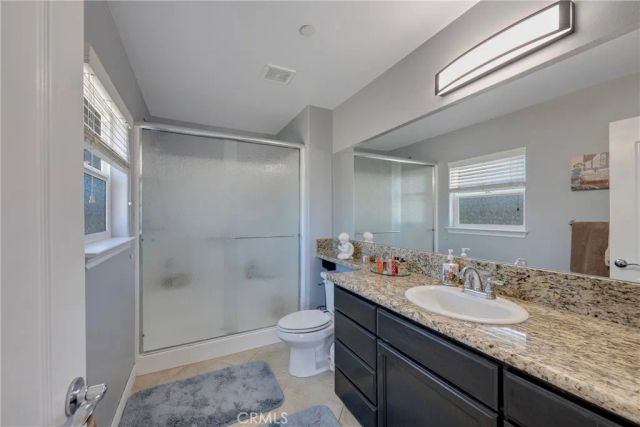 7653 Montrose, Hesperia, CA 92345