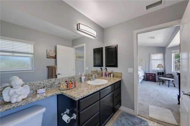 7653 Montrose, Hesperia, CA 92345