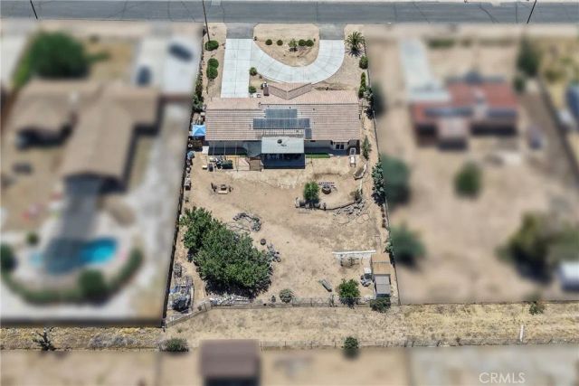 7653 Montrose, Hesperia, CA 92345