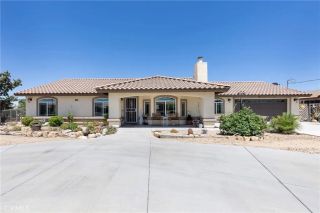 7653 Montrose, Hesperia, CA 92345