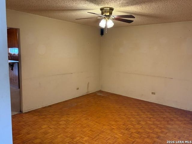 116 Roundtree, Schertz, TX 78154