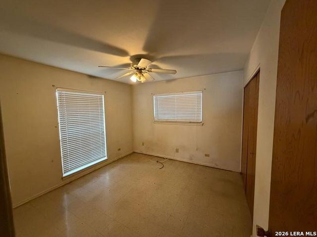 116 Roundtree, Schertz, TX 78154