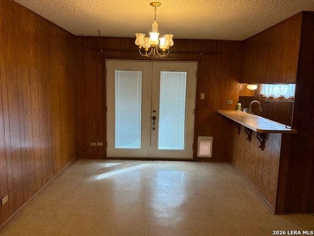 116 Roundtree, Schertz, TX 78154