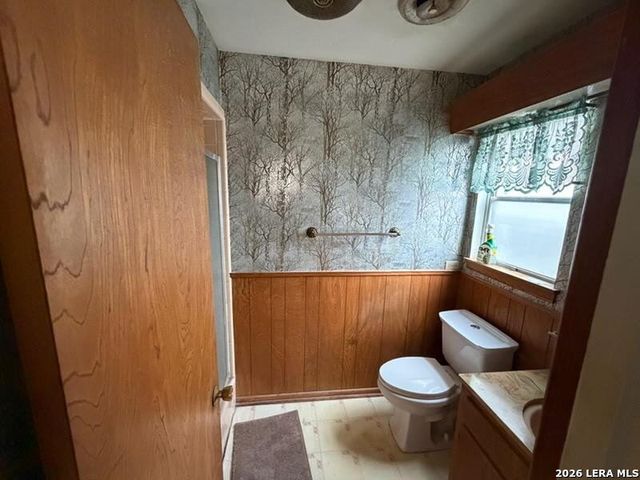 116 Roundtree, Schertz, TX 78154