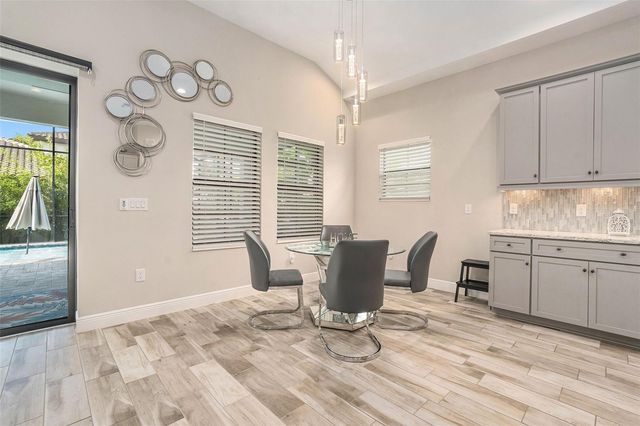 21698 AMELIA ROSE WAY, Land O Lakes, FL 34637