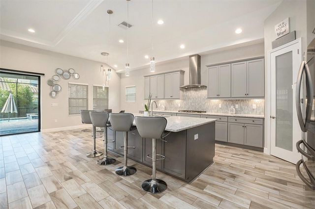 21698 AMELIA ROSE WAY, Land O Lakes, FL 34637