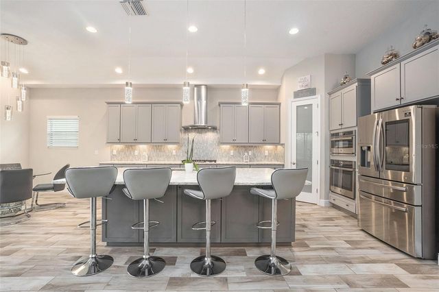 21698 AMELIA ROSE WAY, Land O Lakes, FL 34637