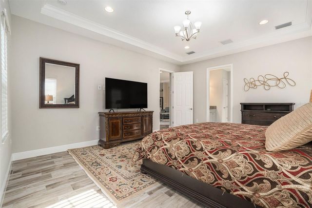 21698 AMELIA ROSE WAY, Land O Lakes, FL 34637