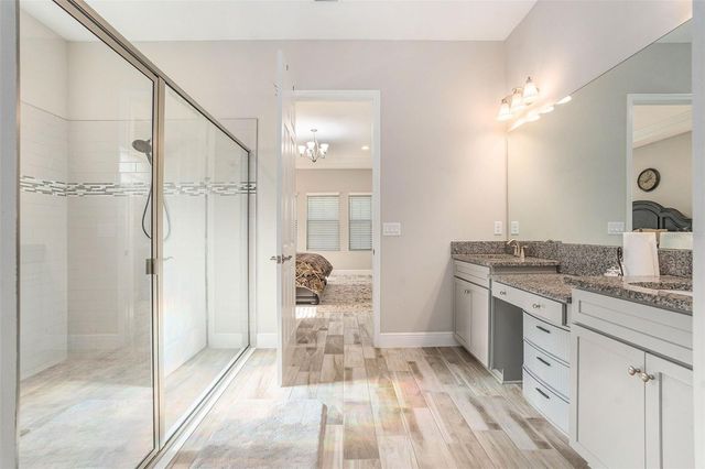 21698 AMELIA ROSE WAY, Land O Lakes, FL 34637