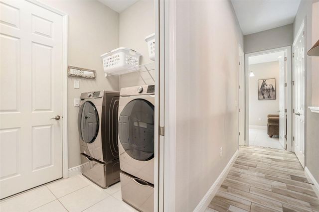 21698 AMELIA ROSE WAY, Land O Lakes, FL 34637