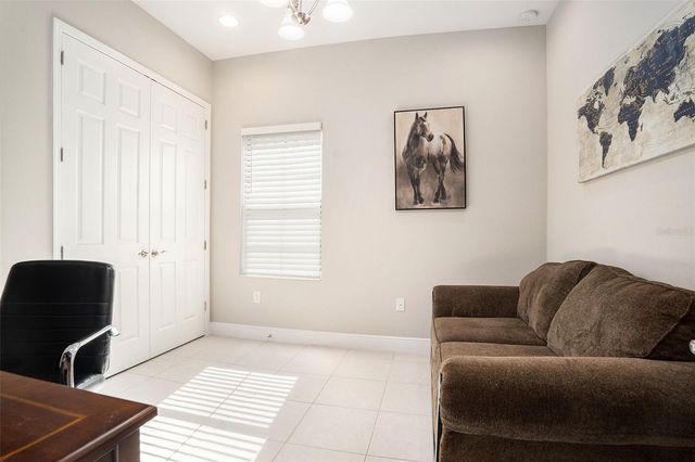 21698 AMELIA ROSE WAY, Land O Lakes, FL 34637