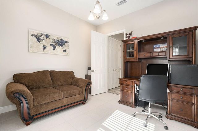 21698 AMELIA ROSE WAY, Land O Lakes, FL 34637