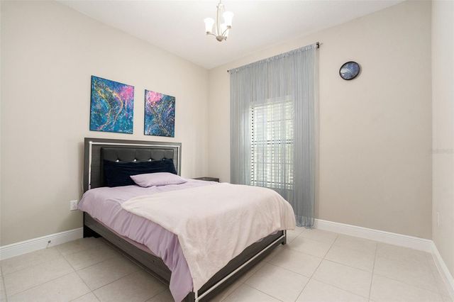 21698 AMELIA ROSE WAY, Land O Lakes, FL 34637