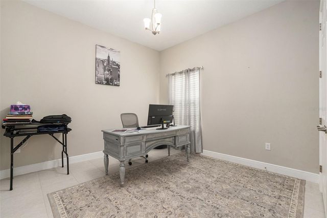 21698 AMELIA ROSE WAY, Land O Lakes, FL 34637