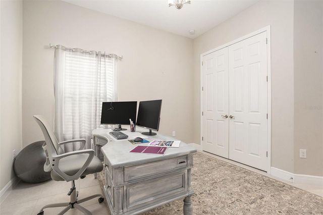 21698 AMELIA ROSE WAY, Land O Lakes, FL 34637