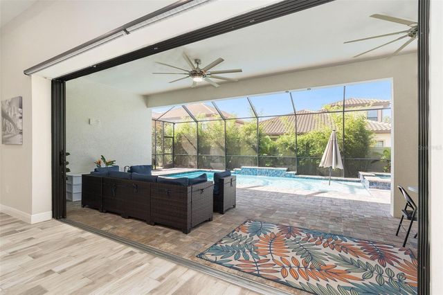 21698 AMELIA ROSE WAY, Land O Lakes, FL 34637