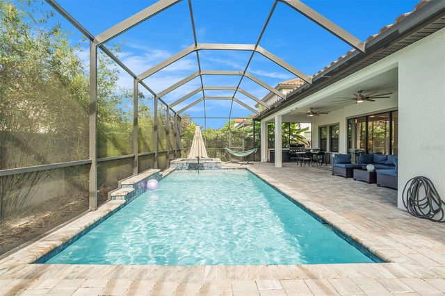 21698 AMELIA ROSE WAY, Land O Lakes, FL 34637