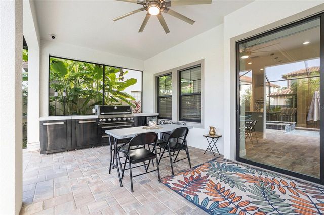 21698 AMELIA ROSE WAY, Land O Lakes, FL 34637