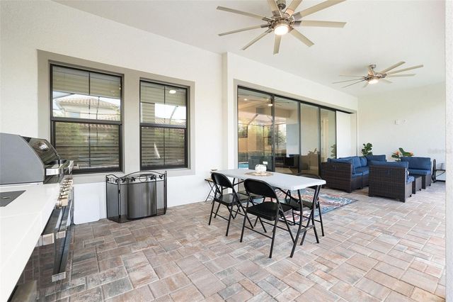 21698 AMELIA ROSE WAY, Land O Lakes, FL 34637