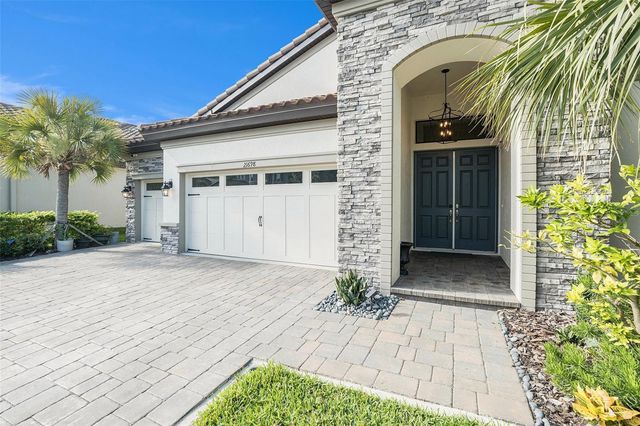 21698 AMELIA ROSE WAY, Land O Lakes, FL 34637