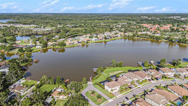21698 AMELIA ROSE WAY, Land O Lakes, FL 34637