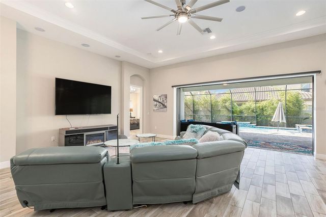 21698 AMELIA ROSE WAY, Land O Lakes, FL 34637