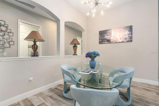 21698 AMELIA ROSE WAY, Land O Lakes, FL 34637