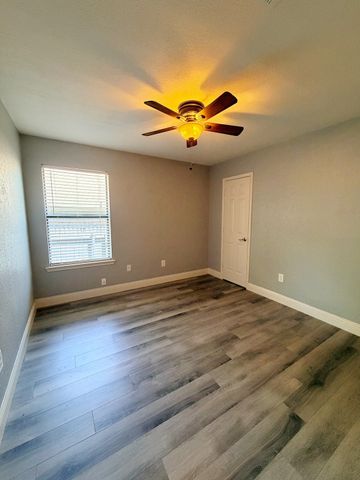 5611 Autumn Wheat Trail, Arlington, TX 76017