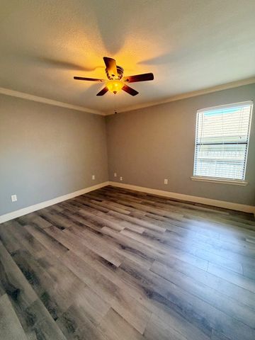 5611 Autumn Wheat Trail, Arlington, TX 76017