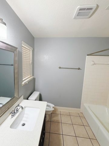 5611 Autumn Wheat Trail, Arlington, TX 76017