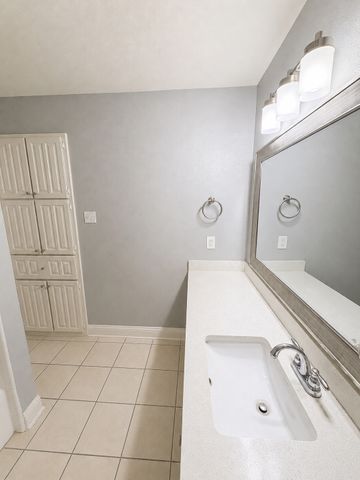 5611 Autumn Wheat Trail, Arlington, TX 76017