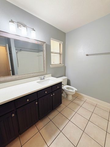 5611 Autumn Wheat Trail, Arlington, TX 76017