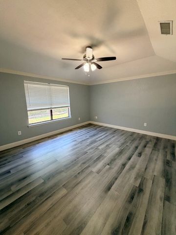 5611 Autumn Wheat Trail, Arlington, TX 76017