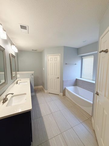 5611 Autumn Wheat Trail, Arlington, TX 76017