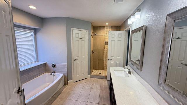 5611 Autumn Wheat Trail, Arlington, TX 76017