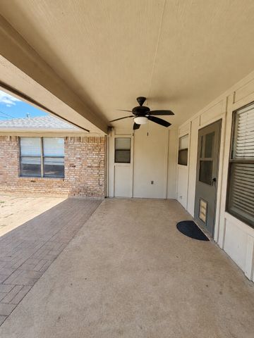 5611 Autumn Wheat Trail, Arlington, TX 76017