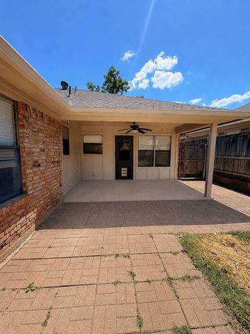 5611 Autumn Wheat Trail, Arlington, TX 76017