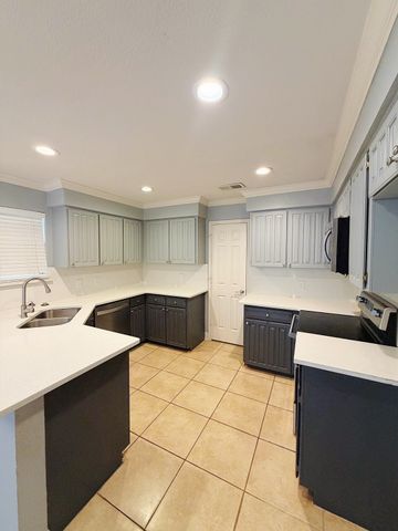 5611 Autumn Wheat Trail, Arlington, TX 76017