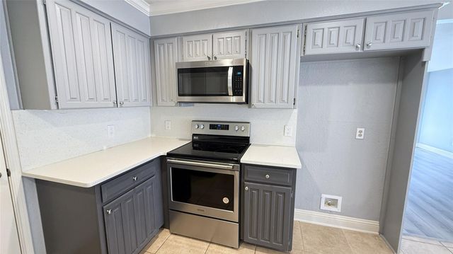 5611 Autumn Wheat Trail, Arlington, TX 76017