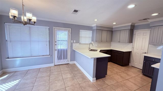 5611 Autumn Wheat Trail, Arlington, TX 76017