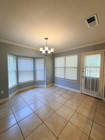 5611 Autumn Wheat Trail, Arlington, TX 76017